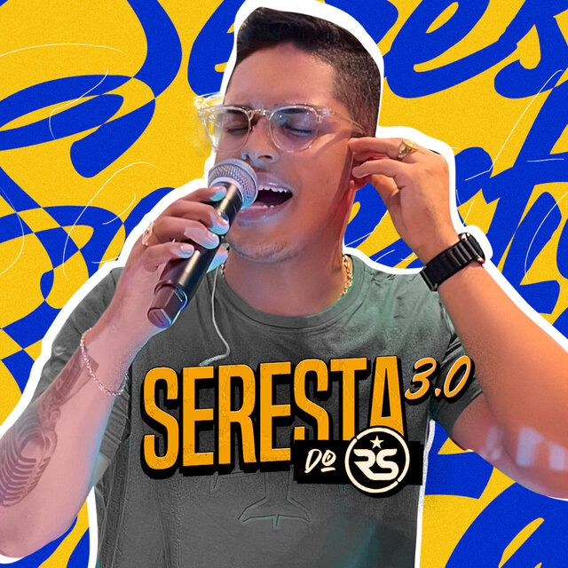 Seresta do RS 3.0