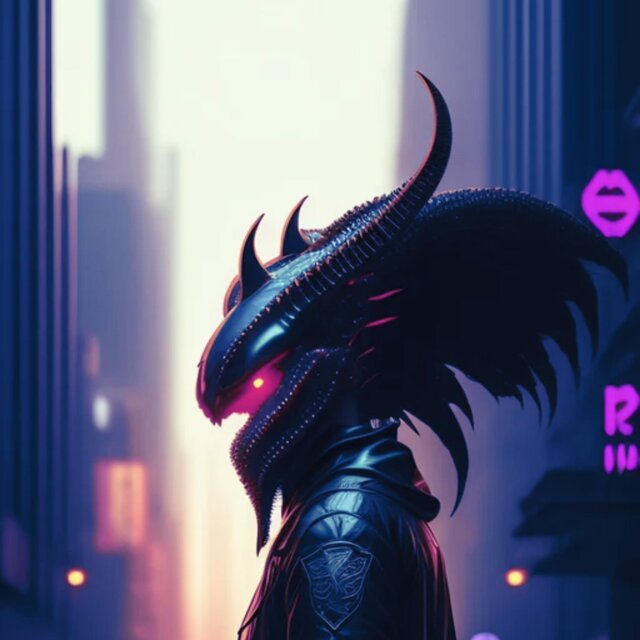 MIDNIGHT