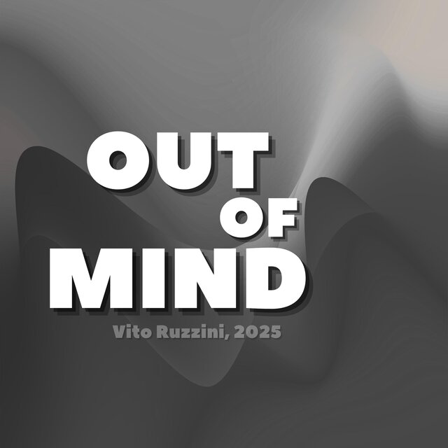 Out Of Mind