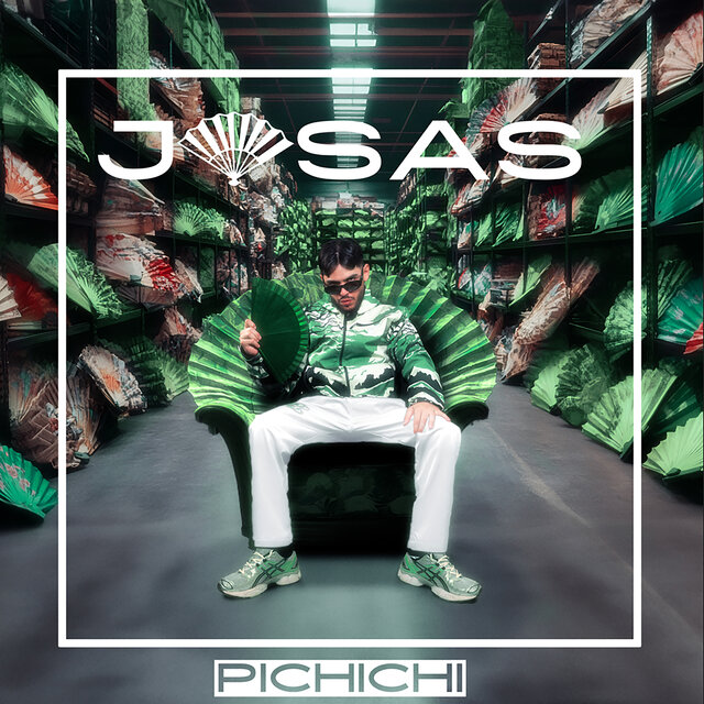 Pichichi / Piccolo