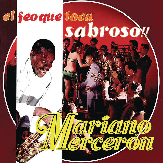 El Feo que Toca Sabroso
