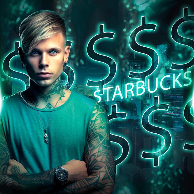 $tAR-BUCK$