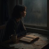 Chapters Without You (Official Audio)