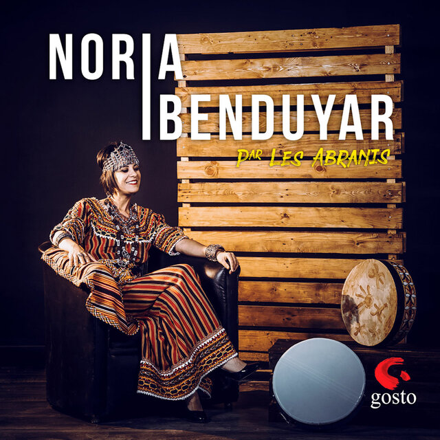 Ibenduyar