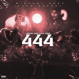 444