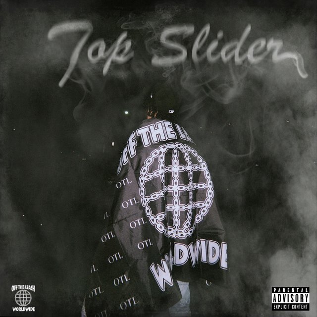 Top Slider