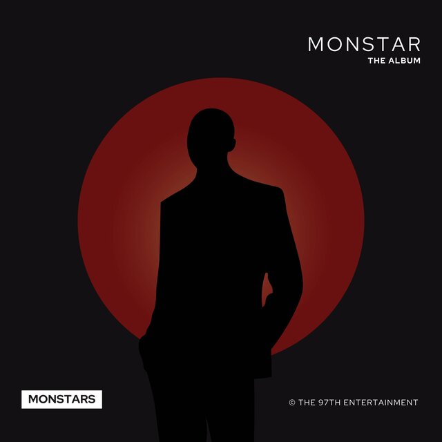 MONSTAR