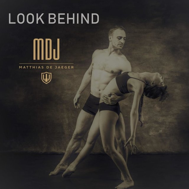 Look Behind