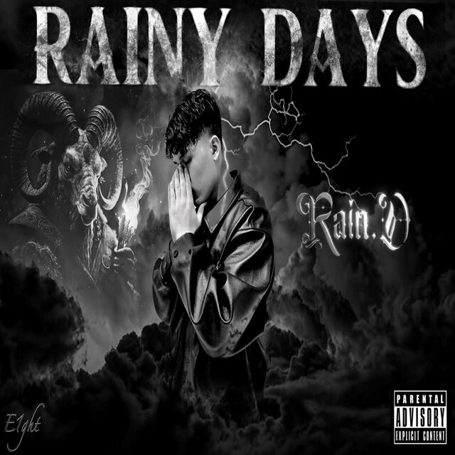 Rainy Days