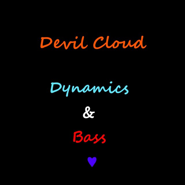 Dynamics & Bass