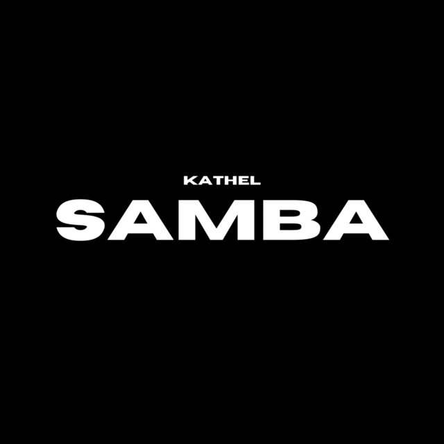 Samba