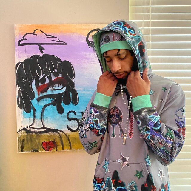 Preme Skully