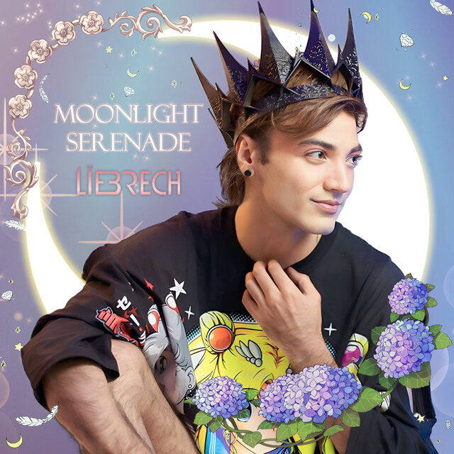 Moonlight Serenade