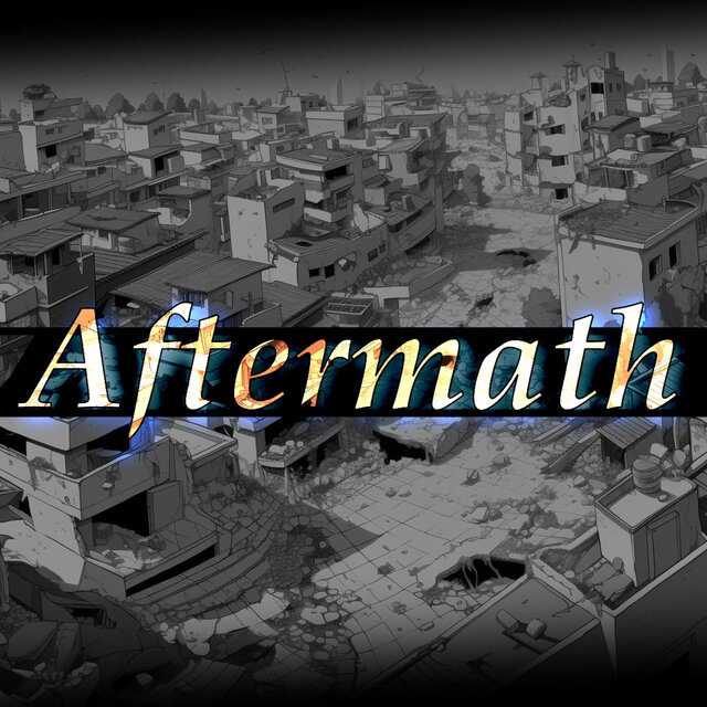 Aftermath