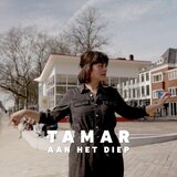 Aan Het Diep - Instrumental