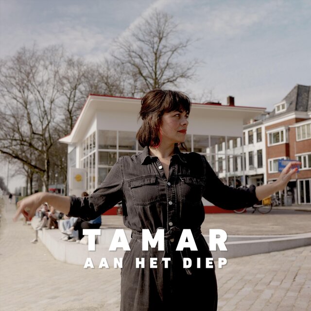 Aan Het Diep