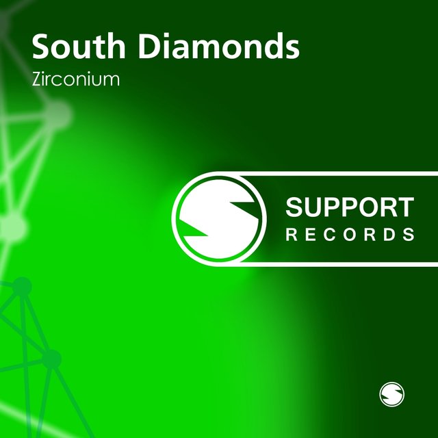 Zirconium