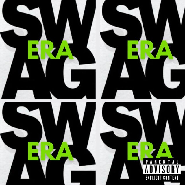 SWAG ERA