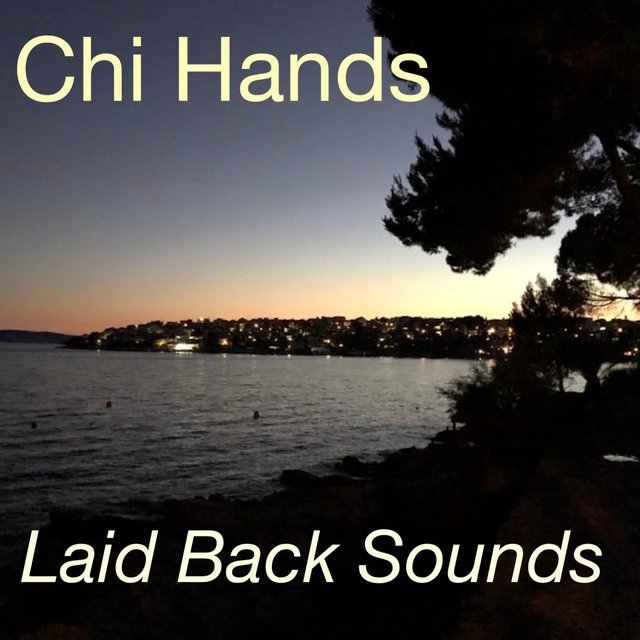Laid Back Sounds