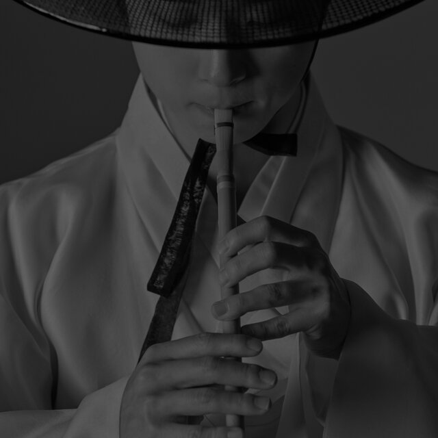 Resonance of the 12 Tones