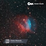 Pulsar (Rework)