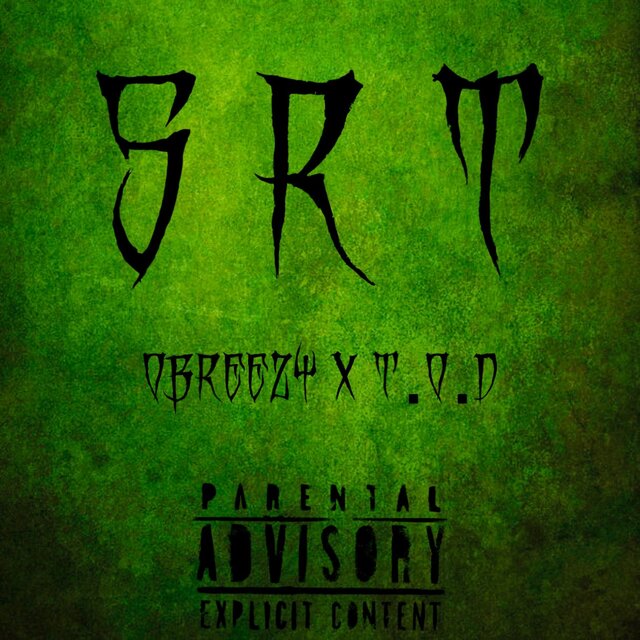 S.R.T (feat. Obreezy)