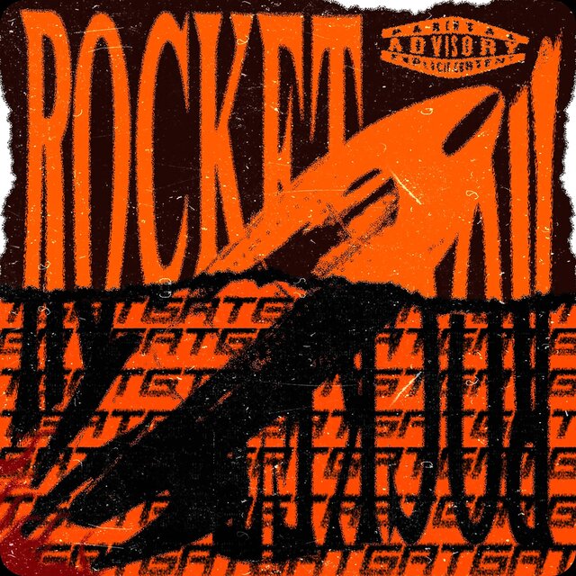 Rocket