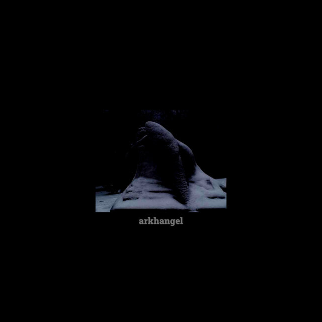 arkhangel
