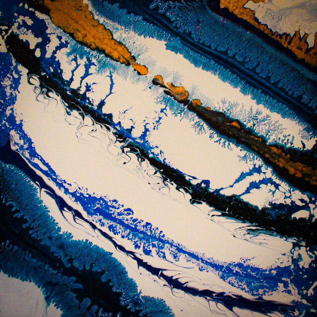 MATICES 'II'