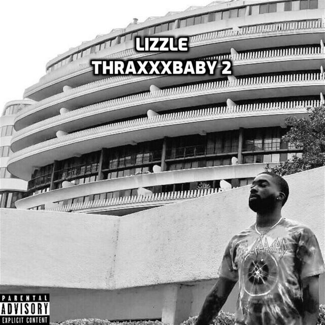 ThraxxxBaby 2