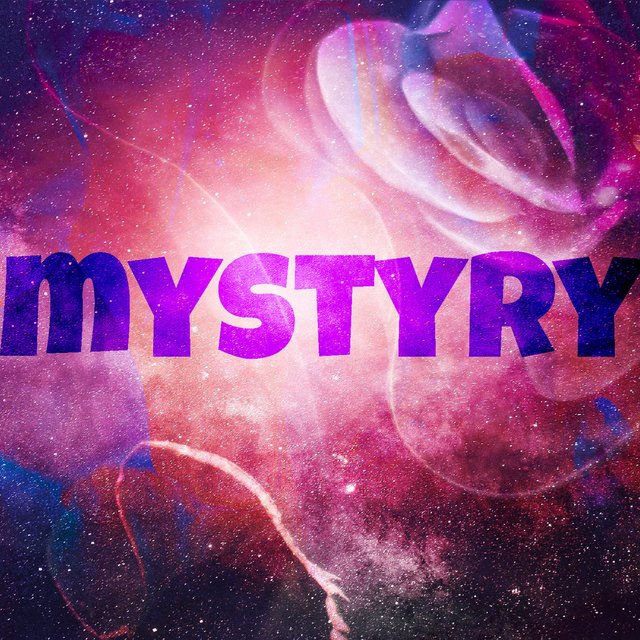 MYSTYRY