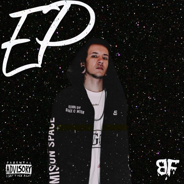 EP