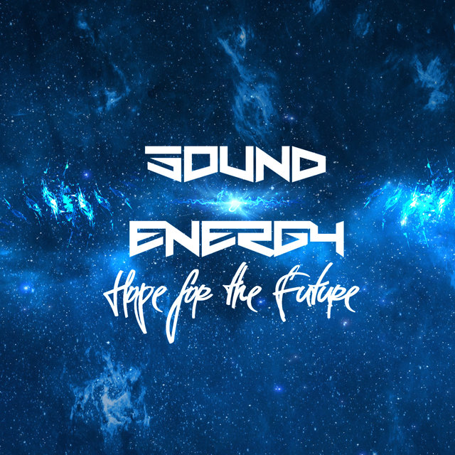 Hope for the Future (Extended Mix)
