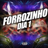 Dia 1 (Forrozinho)