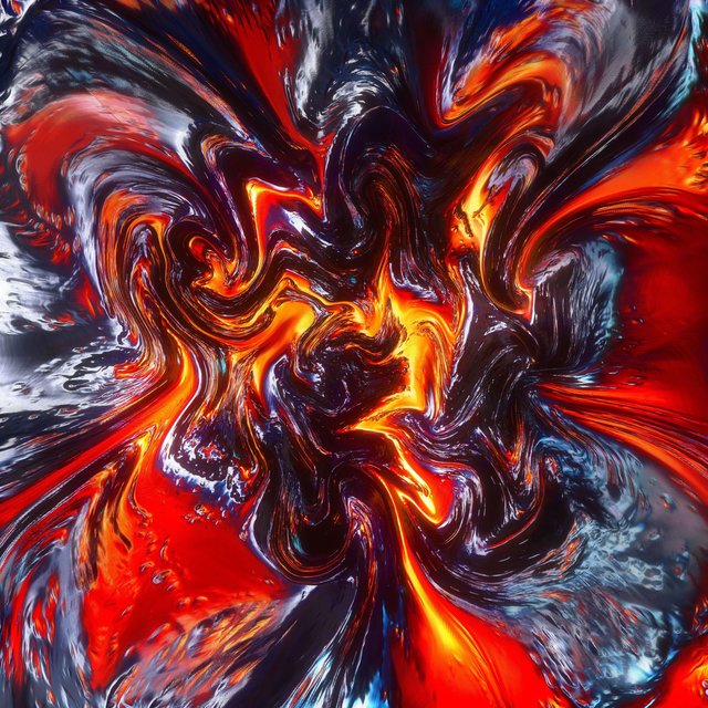 tap0ut