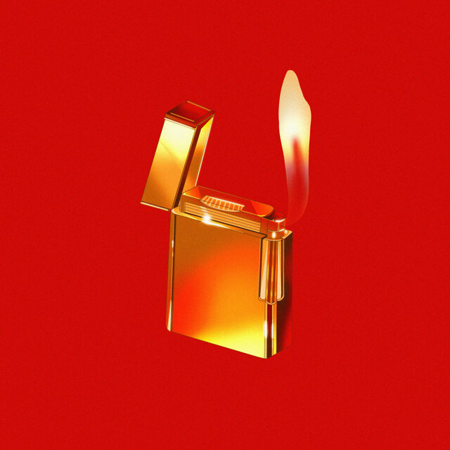 FIRE