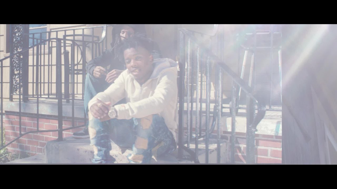 My Intro