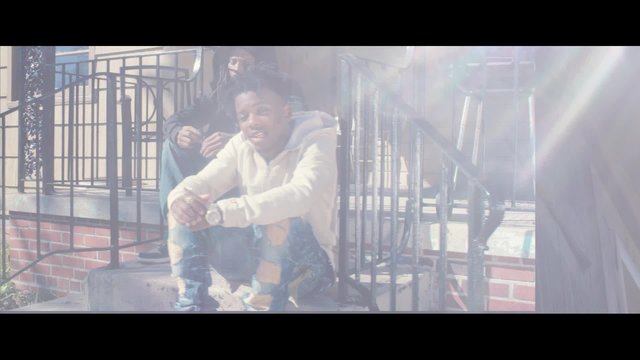 My Intro
