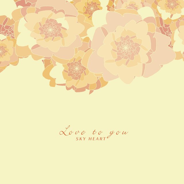 Love To You