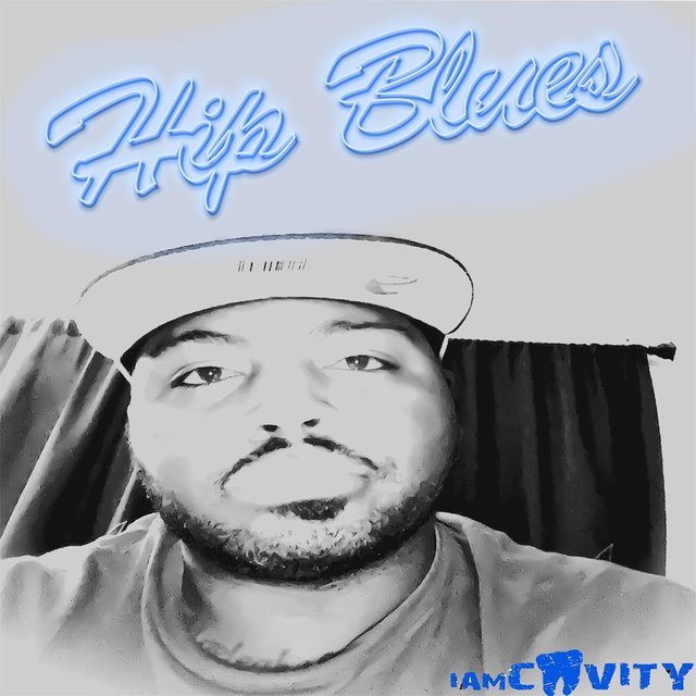 Hip Blues