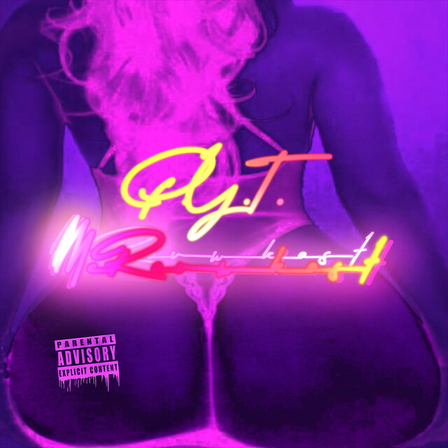P.Y.T.