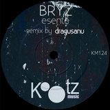 Esente (Original Mix)