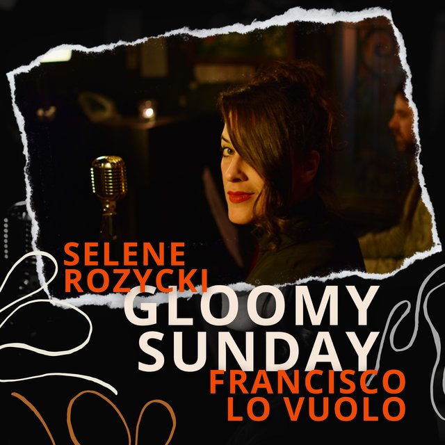 Gloomy sunday