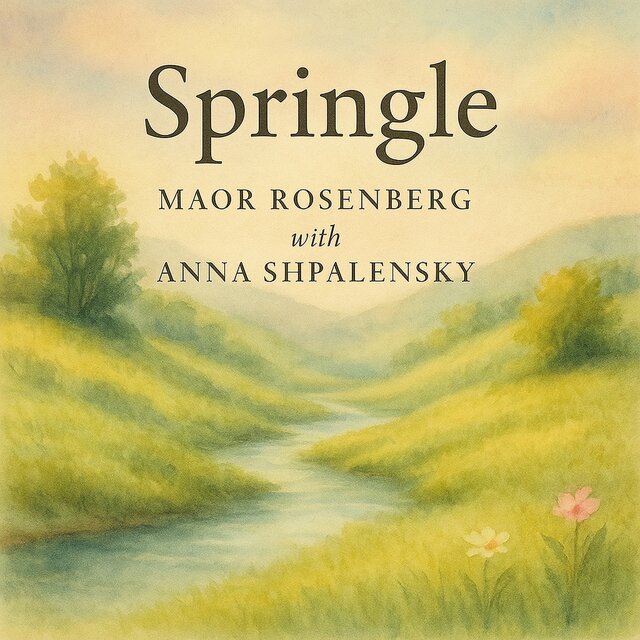 Springle