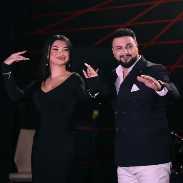 Yarım