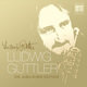 Cover art for album Ludwig Güttler - Die Jubiläums-Edition by Various Artists