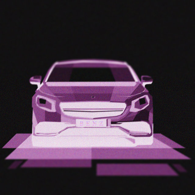 Benz