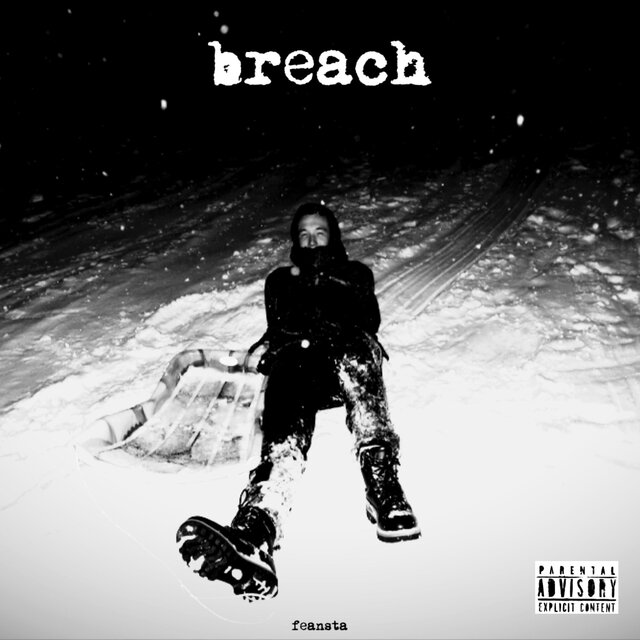 Breach