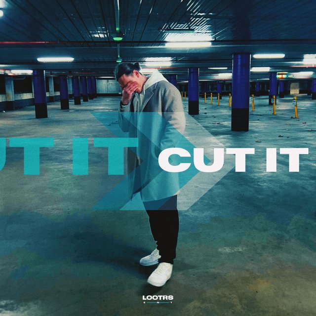 Cut It