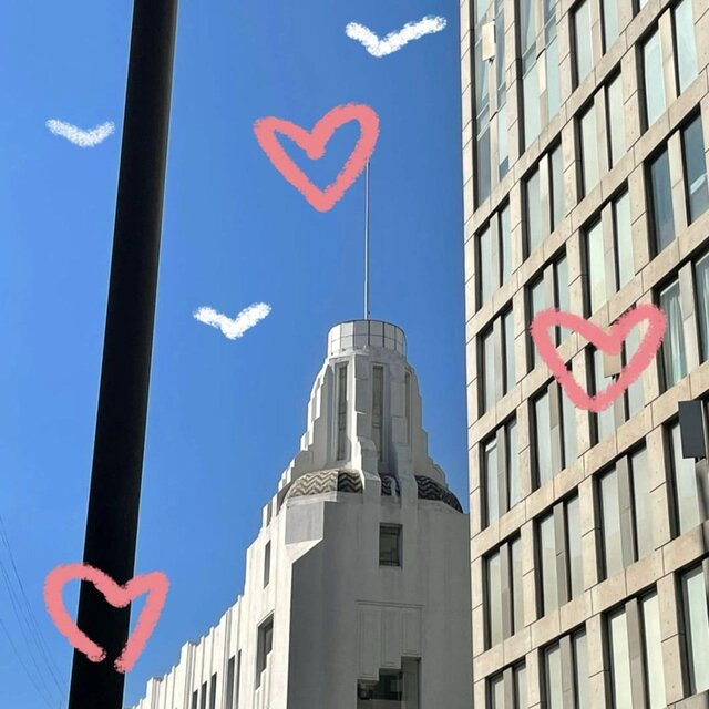sentimental.wav